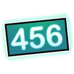 Custom Player Tag